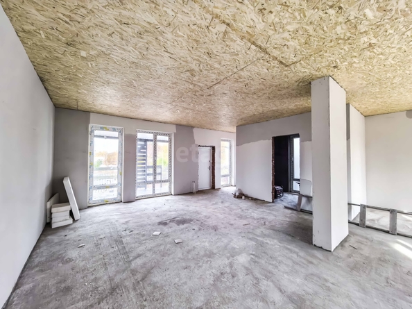 
  Продается дом 67 м². Фото 26.