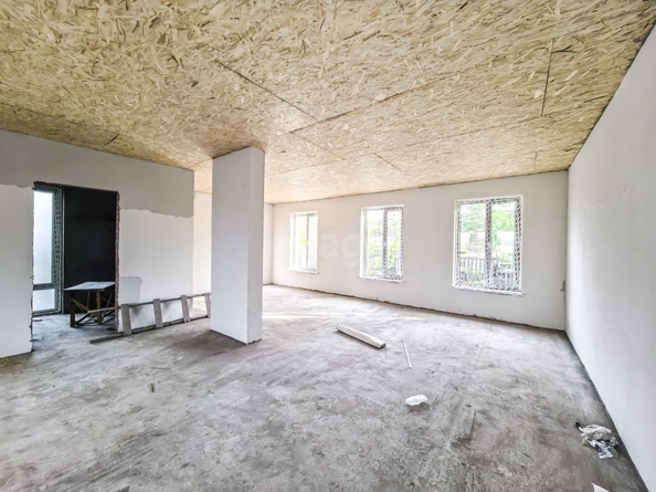 
  Продается дом 67 м². Фото 3.