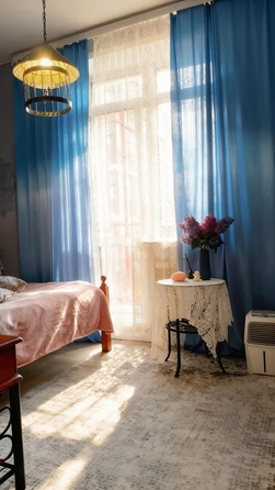 
  Продается 2-комн. квартира 43.6 м². Фото 1.