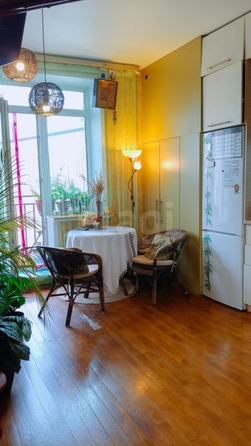 
  Продается 2-комн. квартира 43.6 м². Фото 3.