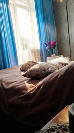 
  Продается 2-комн. квартира 43.6 м². Фото 6.