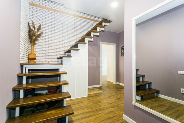 
  Продается дом 120 м². Фото 8.