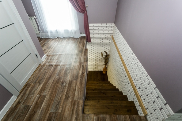 
  Продается дом 120 м². Фото 20.