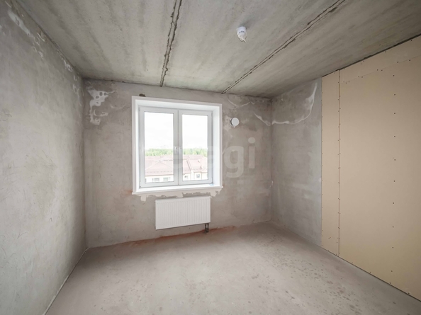 
  Продается 2-комн. квартира 46 м², в ЖК Променад, дом 3. Фото 5.