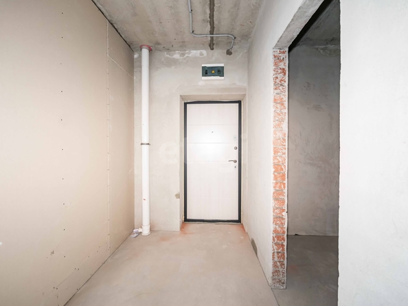 
  Продается 2-комн. квартира 46 м², в ЖК Променад, дом 3. Фото 11.