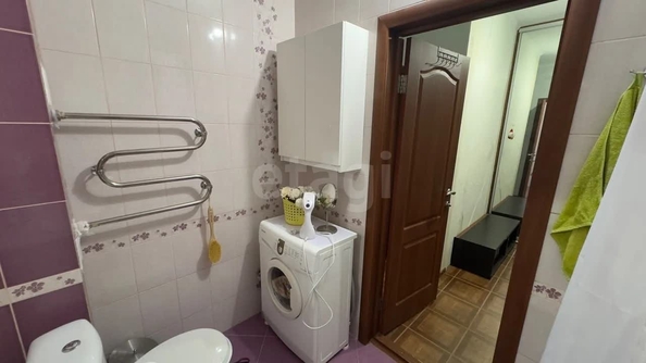 
  Продается 1-комн. квартира 43.4 м². Фото 2.