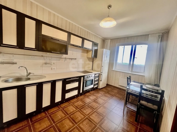 
  Продается 1-комн. квартира 43.4 м². Фото 14.