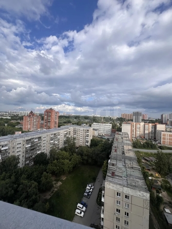 
  Продается 1-комн. квартира 43.4 м². Фото 25.