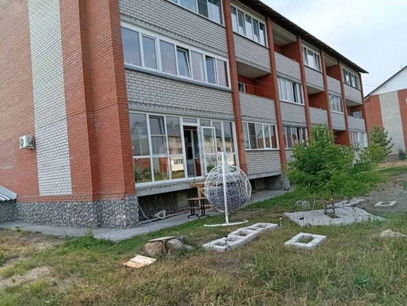 
  Продается 1-комн. квартира 34 м². Фото 1.