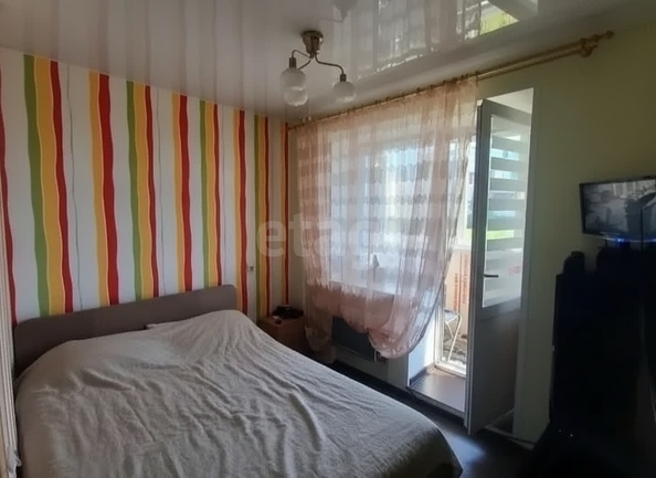 
  Продается 1-комн. квартира 34 м². Фото 3.