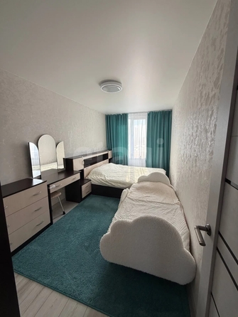 
  Продается 2-комн. квартира 59 м². Фото 4.