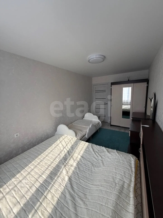 
  Продается 2-комн. квартира 59 м². Фото 7.