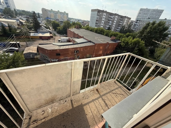 
  Продается 2-комн. квартира 59 м². Фото 8.