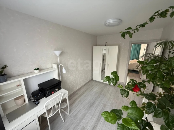 
  Продается 2-комн. квартира 59 м². Фото 9.