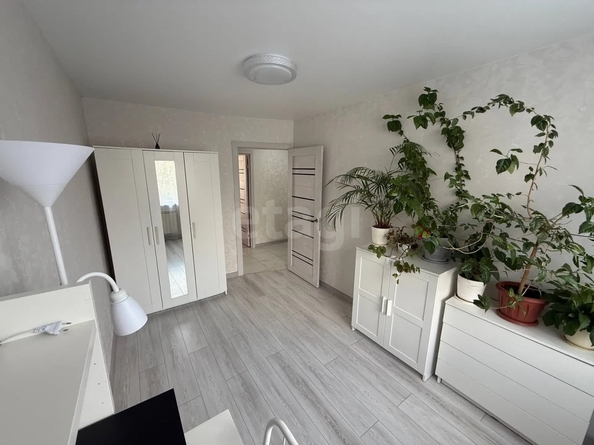 
  Продается 2-комн. квартира 59 м². Фото 15.