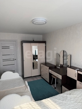 
  Продается 2-комн. квартира 59 м². Фото 19.