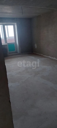 
  Продается 2-комн. квартира 59.2 м². Фото 2.