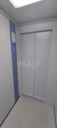 
  Продается 2-комн. квартира 59.2 м². Фото 17.