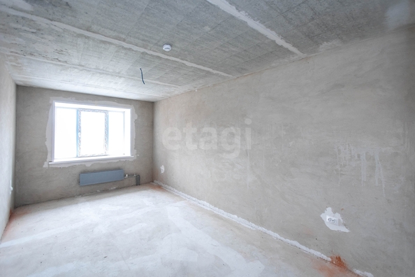 
  Продается 2-комн. квартира 59.2 м². Фото 1.