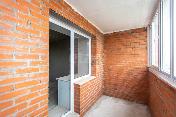
  Продается 2-комн. квартира 59.2 м². Фото 8.
