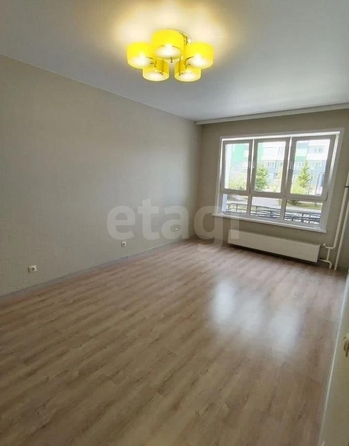 
  Продается 1-комн. квартира 35 м², в ЖК Акация на Лежена, дом 1. Фото 1.