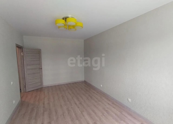 
  Продается 1-комн. квартира 35 м², в ЖК Акация на Лежена, дом 1. Фото 11.