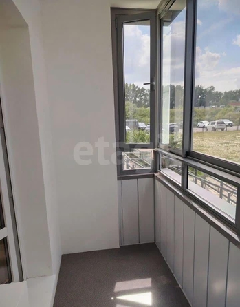 
  Продается 1-комн. квартира 35 м², в ЖК Акация на Лежена, дом 1. Фото 21.
