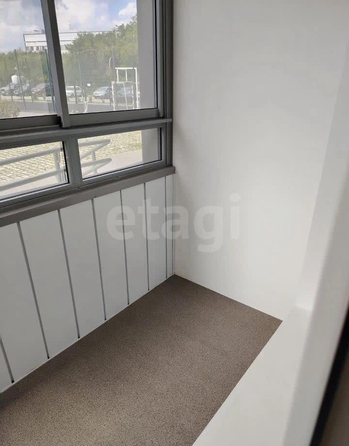 
  Продается 1-комн. квартира 35 м², в ЖК Акация на Лежена, дом 1. Фото 22.