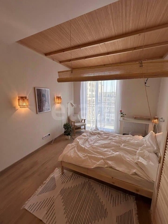 
  Продается студия 27.4 м². Фото 4.