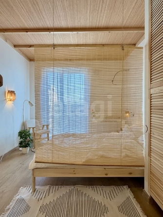 
  Продается студия 27.4 м². Фото 6.