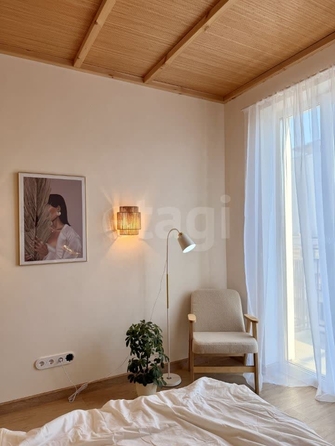
  Продается студия 27.4 м². Фото 10.