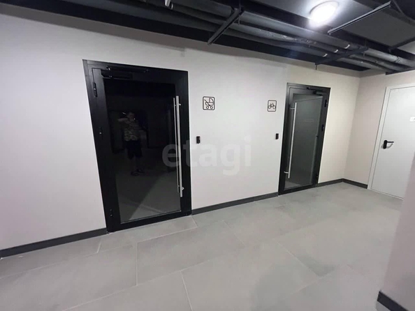 
  Продается студия 27.4 м². Фото 22.
