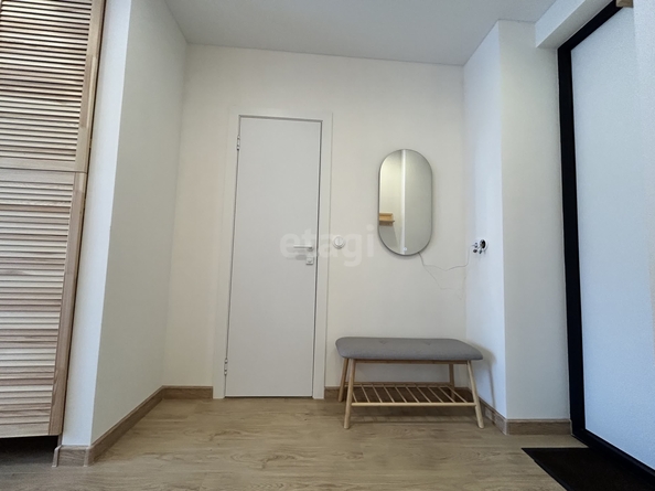 
  Продается студия 27.4 м². Фото 20.