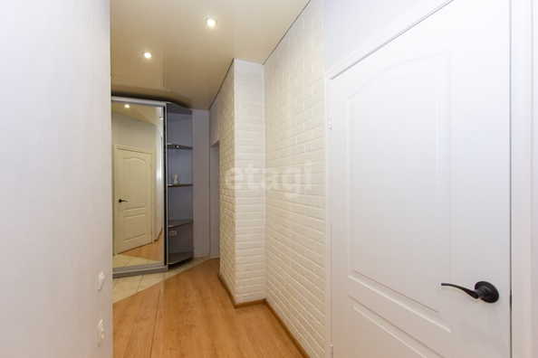
  Продается 3-комн. квартира 62.1 м². Фото 7.