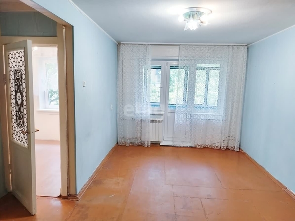 
  Продается 2-комн. квартира 45.9 м². Фото 1.