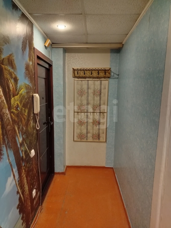 
  Продается 2-комн. квартира 45.9 м². Фото 5.