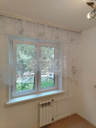 
  Продается 2-комн. квартира 45.9 м². Фото 6.
