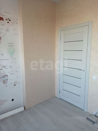 
  Продается 2-комн. квартира 73 м², в ЖК Просвещение. Фото 5.