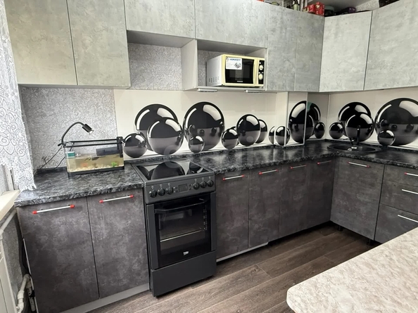 
  Продается 2-комн. квартира 43.4 м². Фото 2.