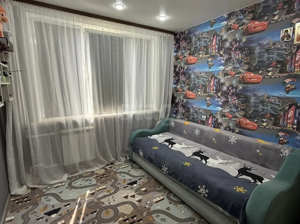 
  Продается 2-комн. квартира 43.4 м². Фото 14.
