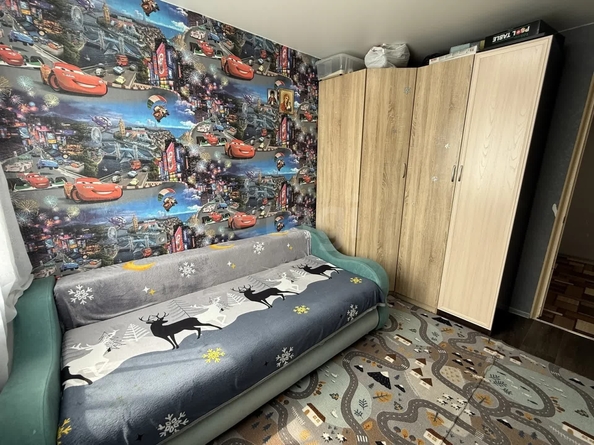 
  Продается 2-комн. квартира 43.4 м². Фото 15.