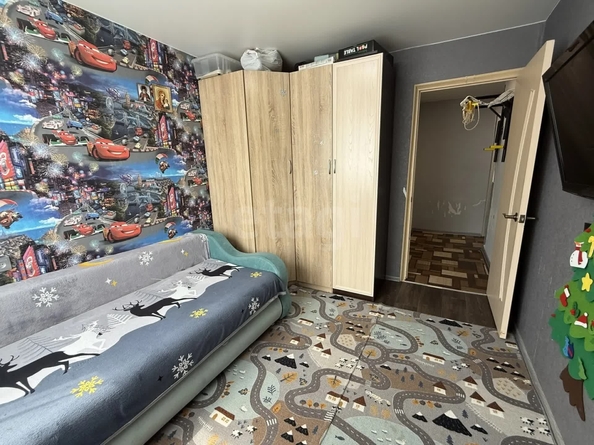 
  Продается 2-комн. квартира 43.4 м². Фото 16.