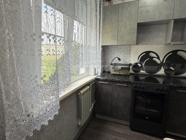 
  Продается 2-комн. квартира 43.4 м². Фото 20.