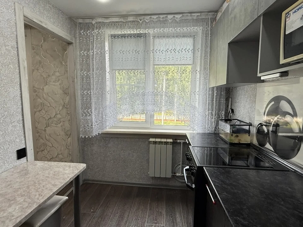 
  Продается 2-комн. квартира 43.4 м². Фото 21.
