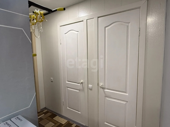 
  Продается 2-комн. квартира 43.4 м². Фото 27.