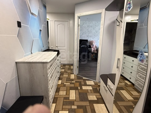 
  Продается 2-комн. квартира 43.4 м². Фото 28.