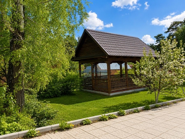 
  Продам коттедж 295 м². Фото 5.