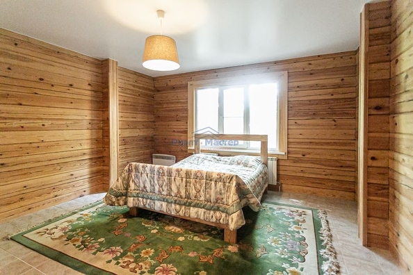 
  Продам коттедж 295 м². Фото 14.