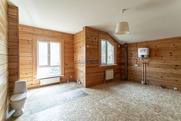 
  Продам коттедж 295 м². Фото 15.