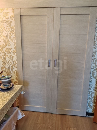 
  Продается 3-комн. квартира 58.5 м². Фото 5.